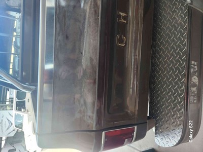 image 1 of other