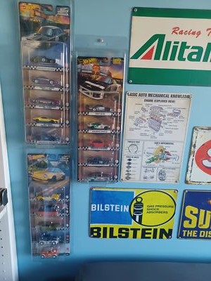 Foto dell'oggetto di un acquirente verificato
