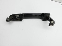 Hyundai I30 FD 07-10 5T Türgriff Griff aussen Rechts Hinten ohne Bügel 9F Hyundai I30 FD 07-10 08.11.2007 gebraucht Vorschau 6