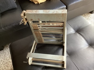Photos de l'objet d'un acheteur vérifié