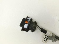 Opel Signum Vectra C 05-08 Ecotec 2,2 114KW Lambdasonde Opel Signum Vectra C 05-08 15.03.2006 5555681 gebraucht Vorschau 4