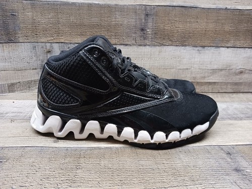【新品タグ付・レア商品】 Reebok ベルカンプ スパイク 26.5 New Womens Reebok BB 4000 II GREY / GREEN IG4790 RXSOXXBLUE3