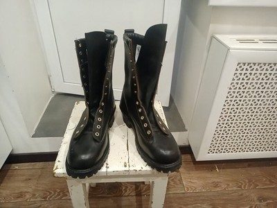 Objectfoto('s) van geverifieerde koper