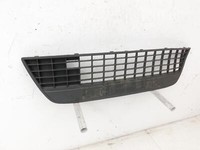 Ford Mondeo IV 4 07-10 Lufteinlassgitter für Stoßstange Stoßfänger Vorne G6 Ford Mondeo IV 4 07-10 23.10.2008... Vorschau 2