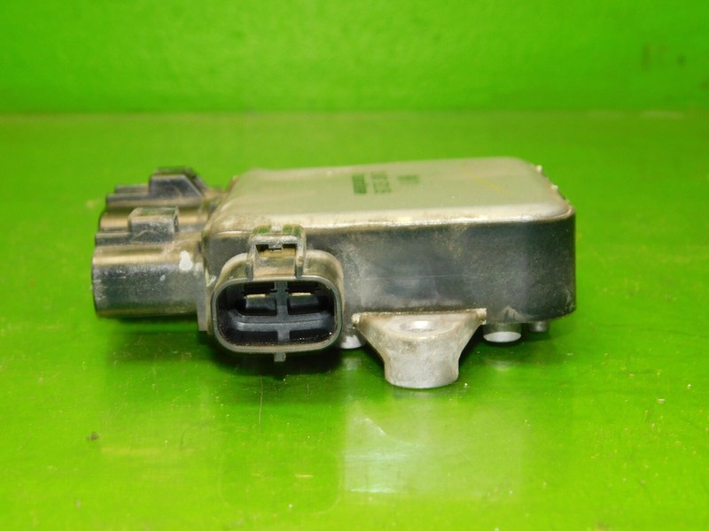 Picture 3