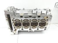 Peugeot 508 II 18-23 1,6 165KW EP6FADTX Zylinderkopf Peugeot 508 II 18-23 16.07.2019 1628931180 gebraucht Vorschau 7