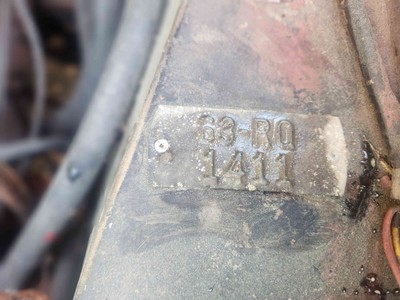 unclassified image 24