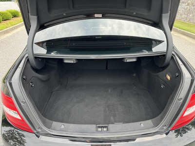 image 13 of interior