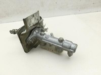 Lexus RX 400h MCU 06-09 Hauptbremszylinder Bremszylinder ohne Elektroventil Lexus RX 400h MCU 06-09 15.02.2007... Vorschau 2