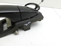 Ford S-Max WA6 06-10 Türgriff Griff aussen Rechts Vorne G6 Ford S-Max WA6 06-10 27.09.2006 gebraucht Vorschau 4