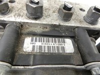 Citroen C4 Grand Picasso 06-10 ABS Steuergerät Aggregat Hydraulikblock Citroen C4 Grand Picasso 06-10 12.04.2010... Vorschau 6