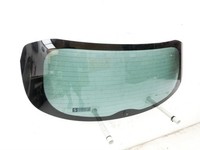 Hyundai Tucson TL 18-20 Heckscheibe Rückwand Autoglas Heckklappenscheibe Hyundai Tucson TL 18-20 06.11.2019 gebraucht Vorschau 2