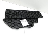Mercedes GLK 300 X204 08-12 Auflage Verkleidung Kofferraum Links Hinten Mercedes GLK 300 X204 08-12 30.06.2009... Vorschau 4