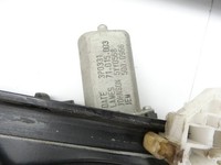 BMW 114i F20 11-15 5T Fensterhebermotor mit Fensterheber Links Vorne BMW 114i F20 11-15 11.03.2013 7281881... Vorschau 2