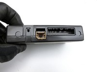 Renault Megane IV 4 16-21 Steuergerät ECU Modul RTCU3 Navi Multimedia Renault Megane IV 4 16-21 10.12.2018... Vorschau 4