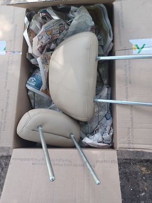 Fotos del artículo de un comprador verificado
