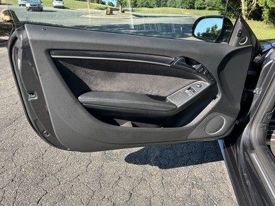image 9 of interior