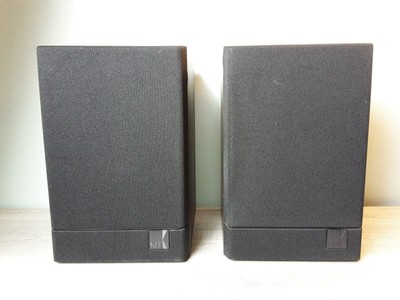 kef reference model 3 for sale