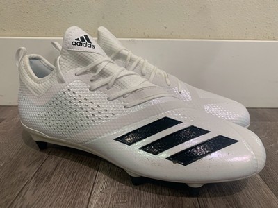 adidas detachable football cleats