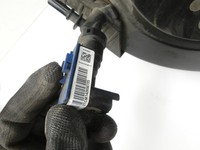 Peugeot 2008 CU 16-19 1,2 81KW Bremskraftverstärker Peugeot 2008 CU 16-19 30.08.2017 9811514180 0942638 88MLD8 gebraucht Vorschau 7
