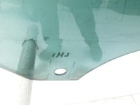 VW Touareg 7L 06-10 Seitenscheibe Scheibe Türscheibe Links Hinten VW Touareg 7L 06-10 18.05.2007 7L6845205E gebraucht Vorschau 5