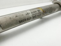 Mercedes A200 W169 04-08 2,0 100KW Einspritzleiste Düsenstock für Einspritzanlage Mercedes A200 W169 04-08... Vorschau 6