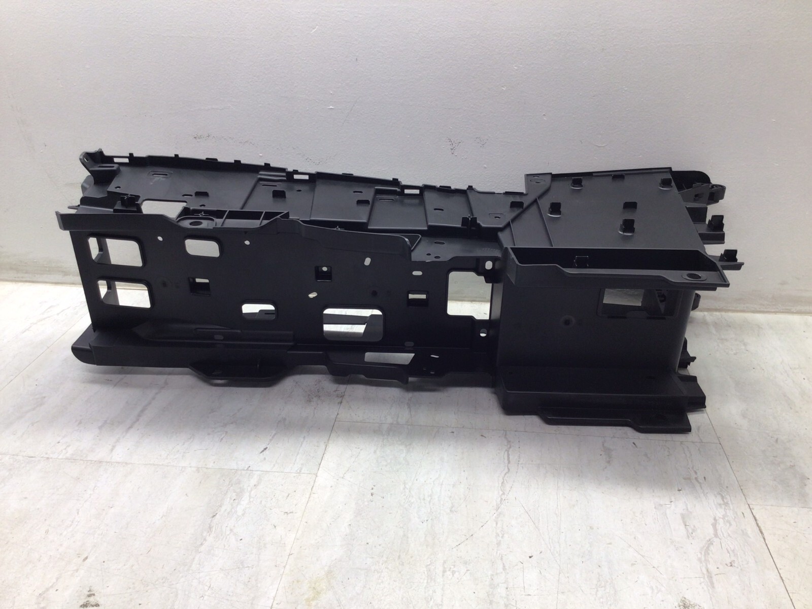 2020-2021 Ford Explorer OEM Center Console Lower Reinforcement LB5Z-78044B90-A