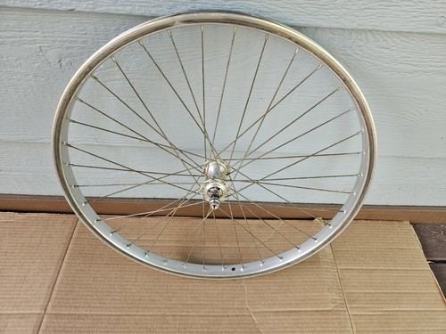 OLDマウンテンバイク　UKAI リム　26x1.50 32H OLDマウンテンバイク UKAI リム 26x1.50 32H