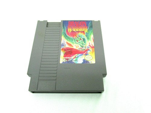 Dragon slayer pcー9801 Dragon Slayer [ドラゴンスレイヤー] (video game, X1, 1984
