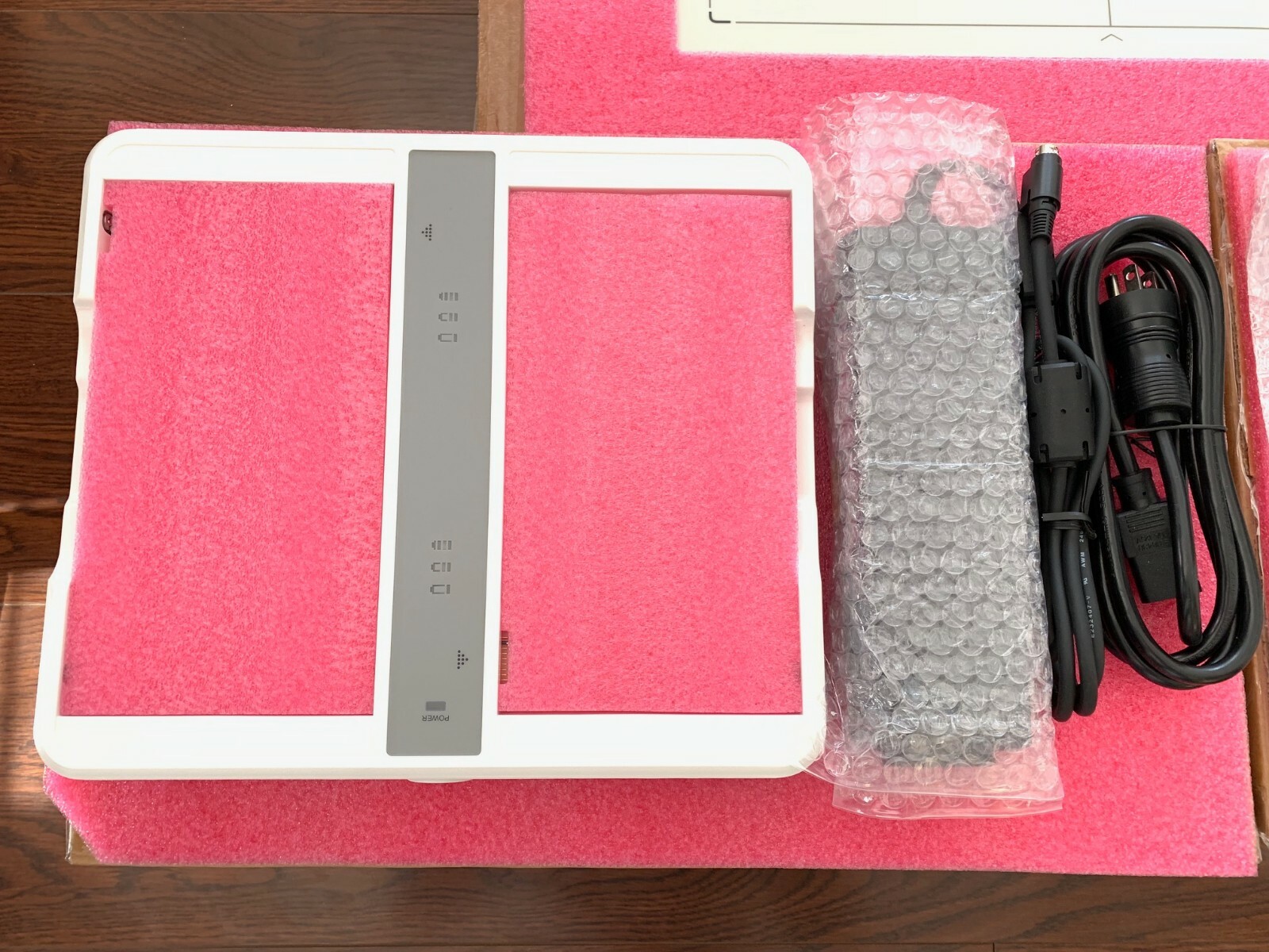 iRay Mars 1417v DR Panel X-Ray Digital Wireless Image Receptor Mobile Detector