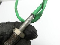 Ford Mondeo 5 V 14-19 2,0 155KW Sensor Abgastemperatursensor Abgassonde Ford Mondeo 5 V 14-19 24.04.2017... Vorschau 5