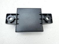 Infiniti M Q70 Y51 M35h Steuergerät ECU Modul Alarm TILT Cobra AT Infiniti M Q70 Y51 M35h 08.02.2012 284E2-1MA1A... Vorschau 4