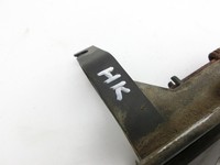 Nissan Pathfinder R51 05-14 Kombi Griff aussen für Heckklappe KL0 Nissan Pathfinder R51 05-14 12.08.2005 gebraucht Vorschau 5