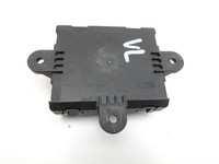 Jaguar XE X760 15-19 Steuergerät Sitzmodul Sitzverstellung Vorne Links Jaguar XE X760 15-19 26.08.2018... Vorschau 4