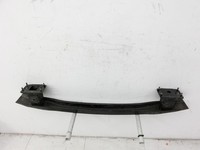 Mercedes W204 S204 C250 07-14 Stoßstangenträger Stoßfängerträger Träger Querträger Hinten Mercedes W204 S204 C250... Vorschau 6