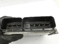 Hyundai I30 GD 11-15 CRDi 1,6 94KW Steuergerät ECU für Motor Motorsteuergerät Hyundai I30 GD 11-15 09.07.2014... Vorschau 4