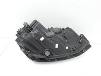 VW Golf VII 7 Variant 13-17 Scheinwerfer Halogen Vorne Links VW Golf VII 7 Variant 13-17 11.11.2014 5G1941005... Vorschau 8