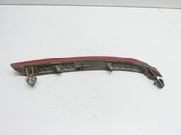Opel Astra Sports Tourer+ B16 15-19 Kombi Reflektor für Stoßstange Hinten Links Opel Astra Sports Tourer+ B16 15-19... Vorschau 3