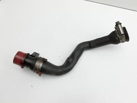 Mercedes R320 W251 06-10 CDI 3,0 165KW Ansaugrohr Ladeluftschlauch Luftschlauch Mercedes R320 W251 06-10 17.02.2006... Vorschau 5