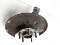 Opel Astra J 09-12 1,7 81KW Achsschenkel Radnabe mit ABS Rechts Vorne Opel Astra J 09-12 31.03.2011 13319483... Vorschau 2