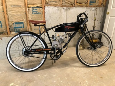 specialized shark cruiser