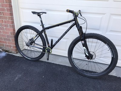 kona unit 29