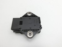 Mercedes A160 W169 08-12 Lim SG ESP module unit Steuergerät Drehratensensor Mercedes A160 W169 08-12 22.09.2010... Vorschau 5