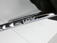 VW Golf VI 6 09-13 Kombi Kopfstütze für Beifahrer Sitz Rechts Vorne VW Golf VI 6 09-13 15.10.2012 5M0881901H gebraucht Vorschau 6