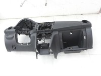 Dacia Sandero II B52 17-20 Armaturenbrett Panel komplett Dacia Sandero II B52 17-20 05.11.2018 gebraucht Vorschau 3
