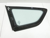 Ford Kuga II 16-19 Seitenscheibe Feste Scheibe Rechts Hinten Ford Kuga II 16-19 29.09.2017 CV44-S29750-CE... Vorschau 4