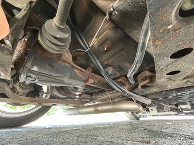image 10 of engine