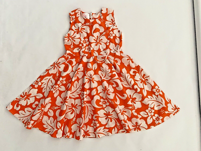 Summer muumuu cheap dresses