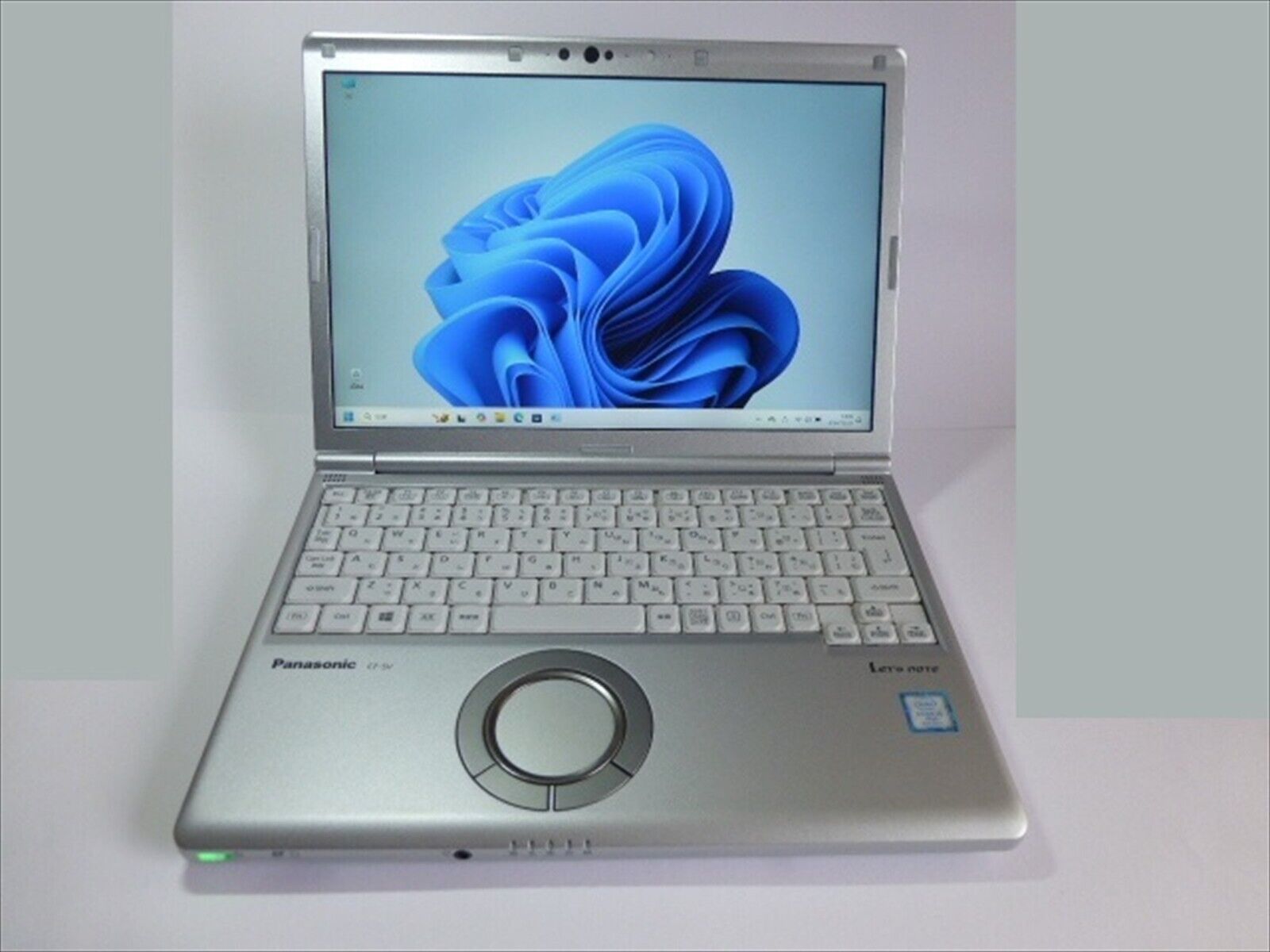 $_57.JPG?set_id=880000500F $_57.JPG?set_id=880000500F