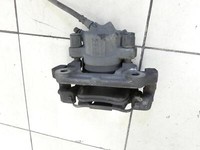 BMW 1er 114d F20 11-15 1,4d 70KW Bremssattel Bremszange Vorne Rechts BMW 1er 114d F20 11-15 21.04.2015 3411-6850644... Vorschau 6